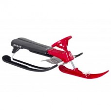 Санки Hamax Sno Blade Санки Hamax Sno Blade